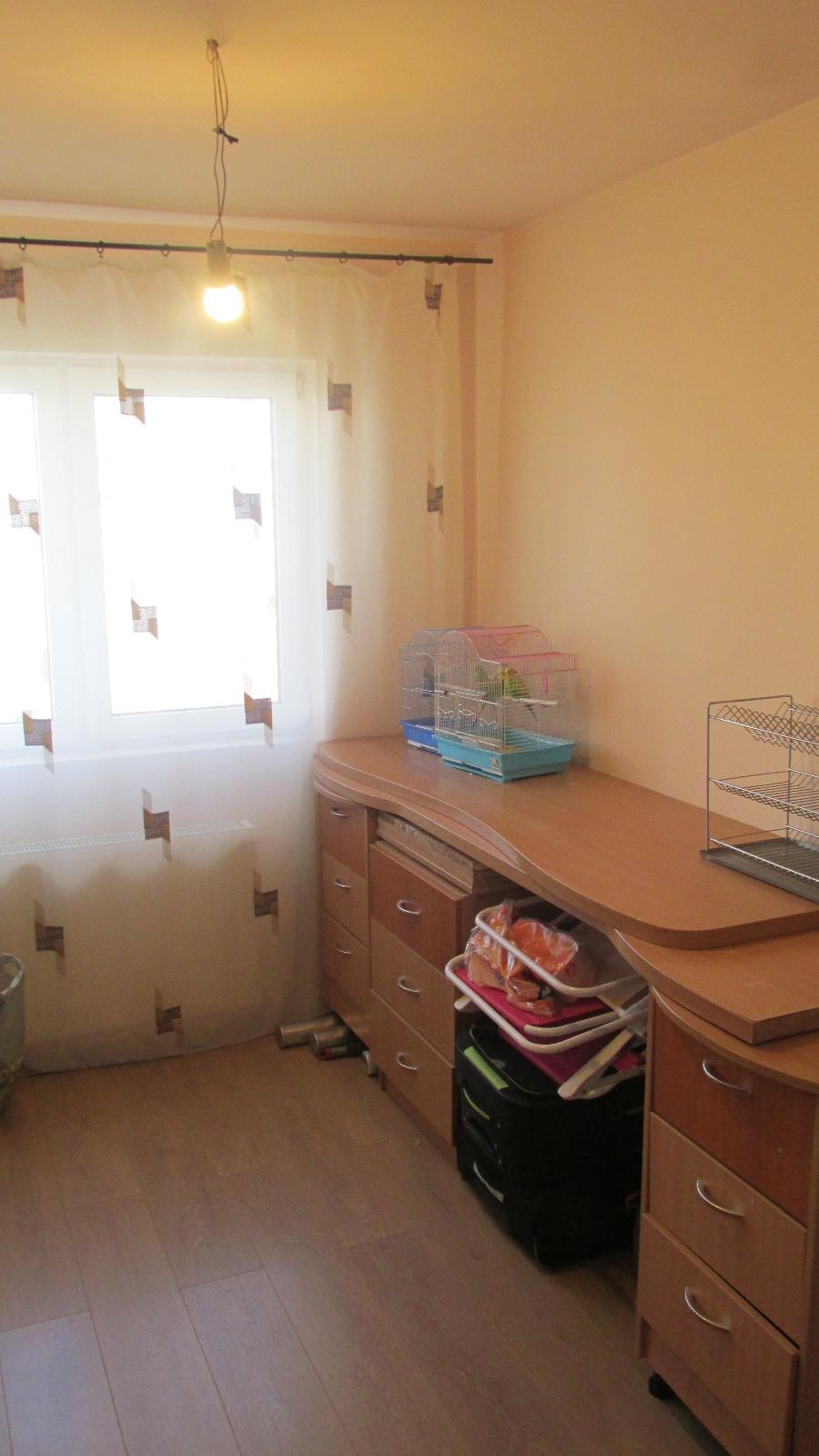 Apartament de vânzare 3 camere Manastur - 31443AV | BLITZ Cluj-Napoca | Poza4