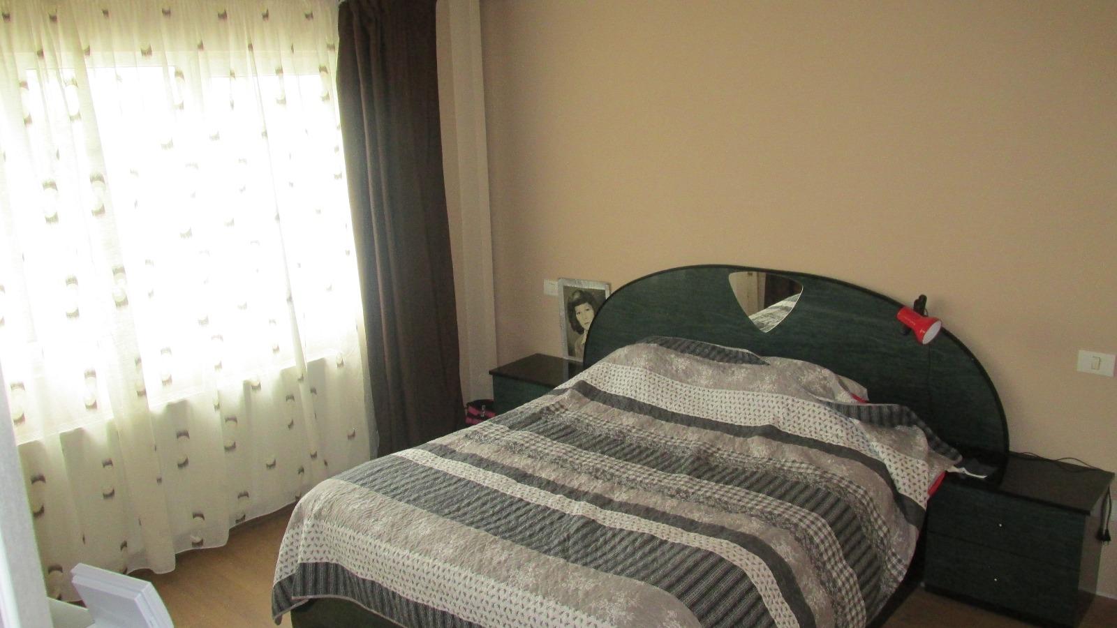 Apartament de vânzare 3 camere Manastur - 31443AV | BLITZ Cluj-Napoca | Poza3