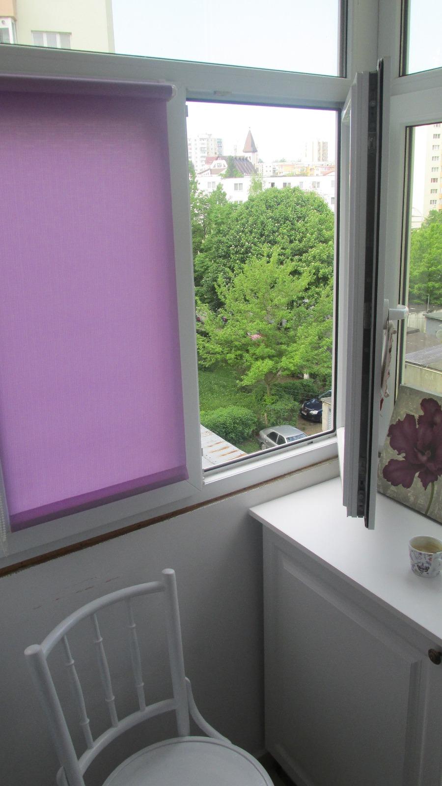 Apartament de vânzare 3 camere Manastur - 31443AV | BLITZ Cluj-Napoca | Poza7