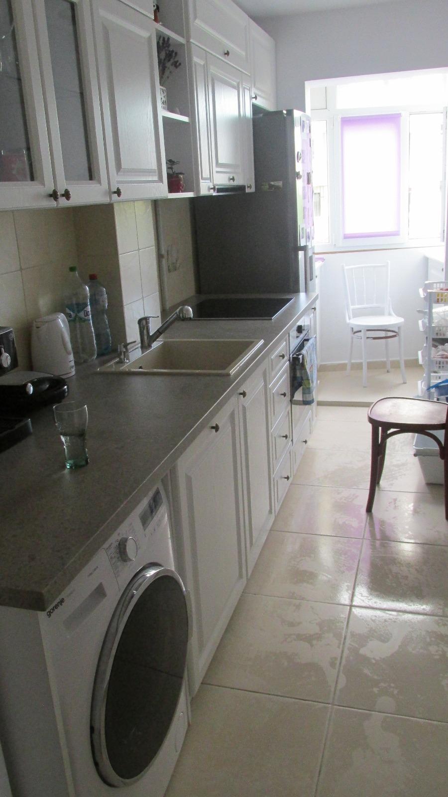 Apartament de vânzare 3 camere Manastur - 31443AV | BLITZ Cluj-Napoca | Poza6