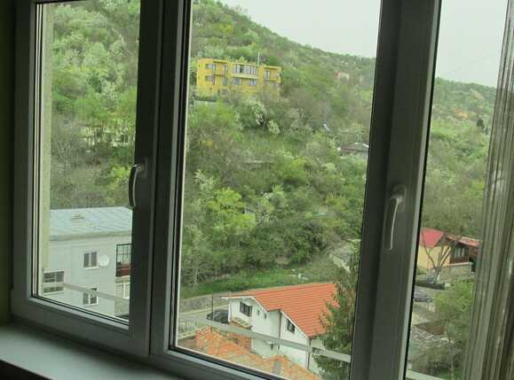 Apartament de vânzare 2 camere Grigorescu - 31445AV | BLITZ Cluj-Napoca | Poza6