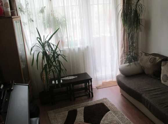 Apartament de vânzare 2 camere Grigorescu - 31445AV | BLITZ Cluj-Napoca | Poza1