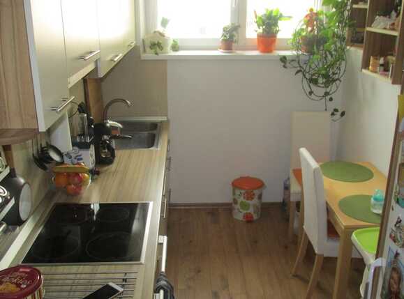 Apartament de vânzare 2 camere Grigorescu - 31445AV | BLITZ Cluj-Napoca | Poza5