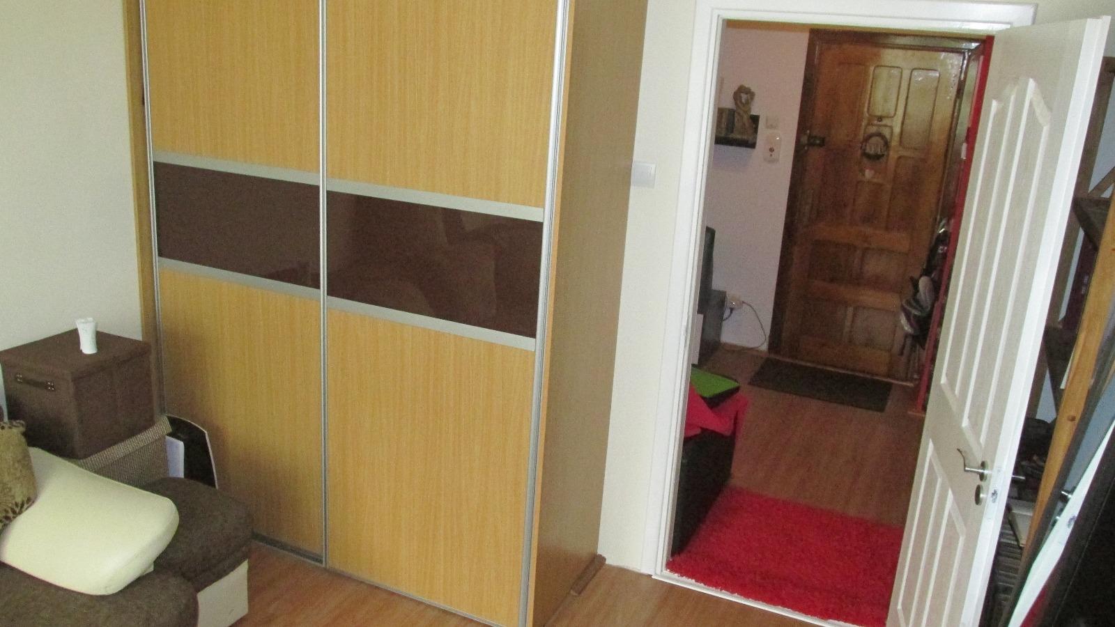 Apartament de vânzare 2 camere Grigorescu - 31445AV | BLITZ Cluj-Napoca | Poza2