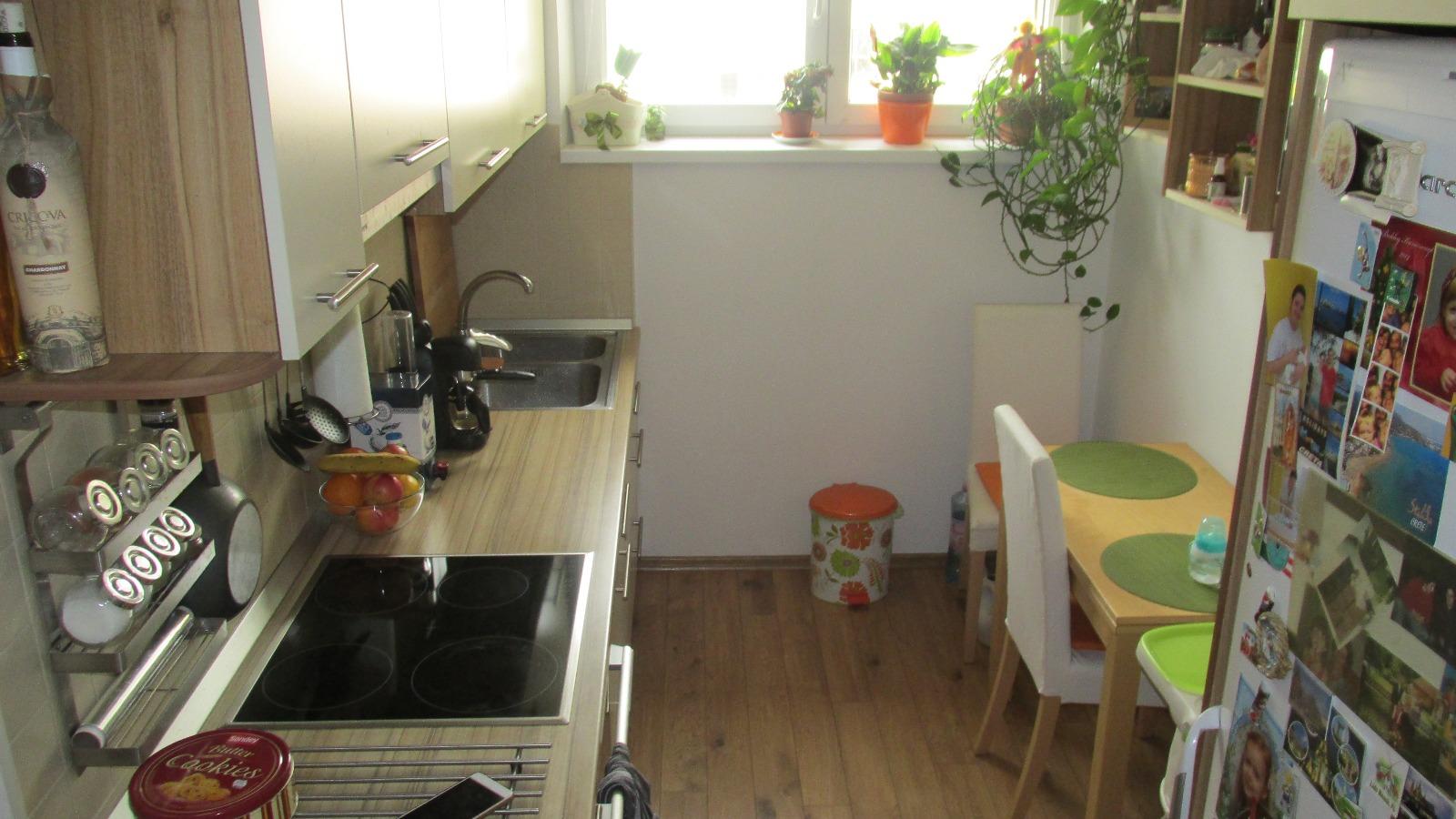 Apartament de vânzare 2 camere Grigorescu - 31445AV | BLITZ Cluj-Napoca | Poza5