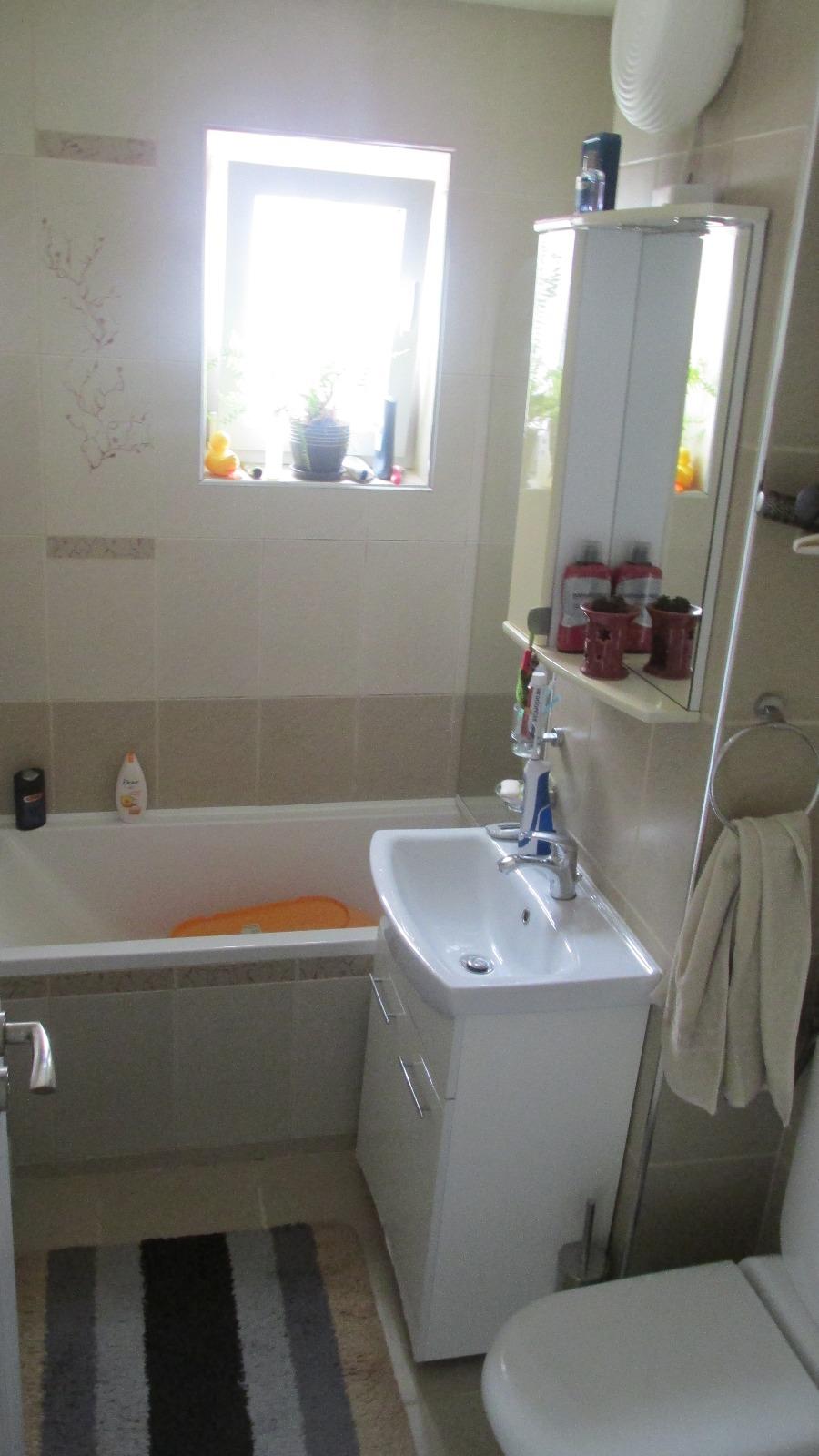 Apartament de vânzare 2 camere Grigorescu - 31445AV | BLITZ Cluj-Napoca | Poza7