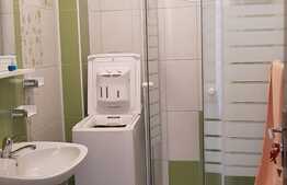 Apartament 2 camere, 43 mp, 7 mp terasa, zona VIVO!