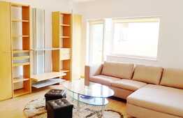 Apartament 2 camere, 43 mp, 7 mp terasa, zona VIVO!