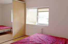 Apartament 2 camere, 43 mp, 7 mp terasa, zona VIVO!