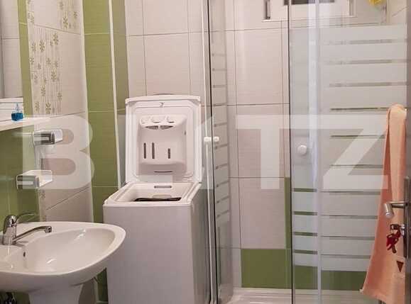 Apartament de vânzare 2 camere Manastur - 31448AV | BLITZ Cluj-Napoca | Poza4