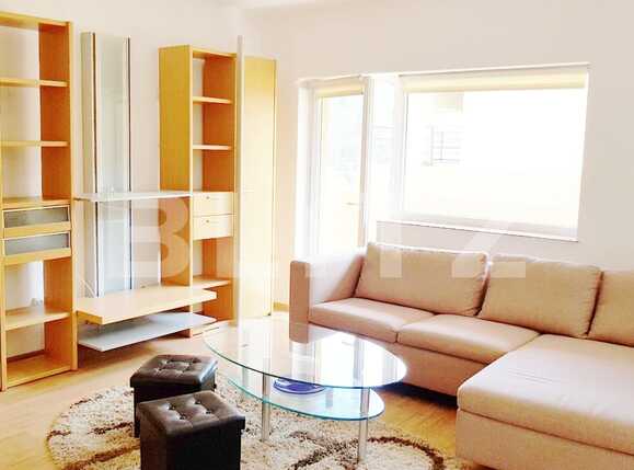 Apartament de vânzare 2 camere Manastur - 31448AV | BLITZ Cluj-Napoca | Poza1