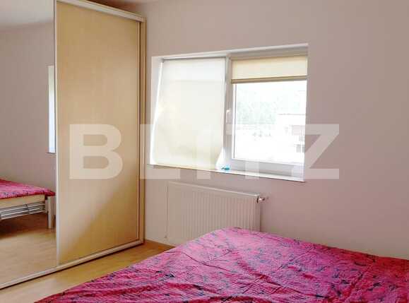 Apartament de vânzare 2 camere Manastur - 31448AV | BLITZ Cluj-Napoca | Poza3