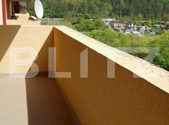 Apartament de vânzare 2 camere Manastur - 31448AV | BLITZ Cluj-Napoca | Poza5