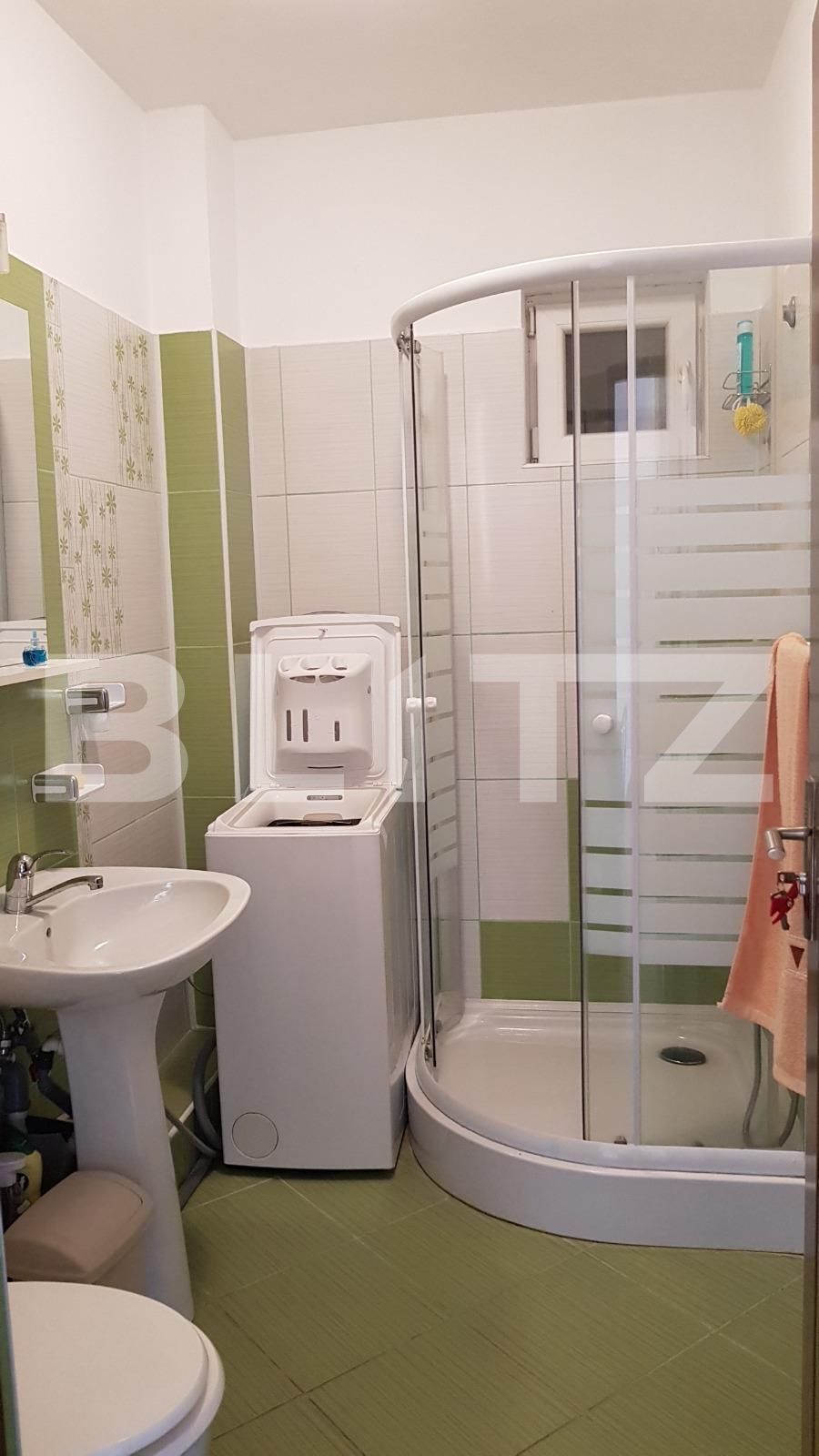 Apartament de vânzare 2 camere Manastur - 31448AV | BLITZ Cluj-Napoca | Poza4