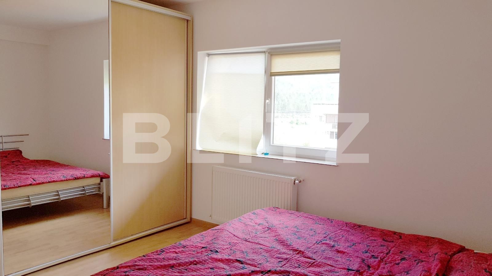 Apartament de vânzare 2 camere Manastur - 31448AV | BLITZ Cluj-Napoca | Poza3