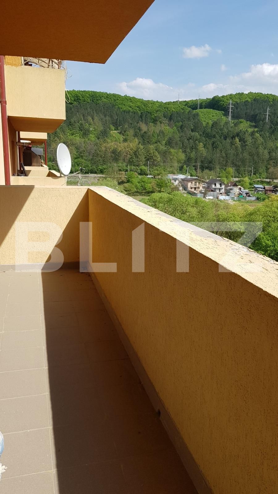 Apartament de vânzare 2 camere Manastur - 31448AV | BLITZ Cluj-Napoca | Poza5