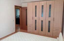 Apartament 3 camere, 70 mp, parcare, zona Eugen Ionesco