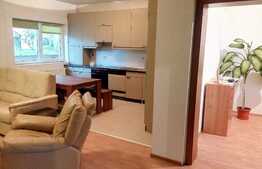 Apartament 3 camere, 70 mp, parcare, zona Eugen Ionesco