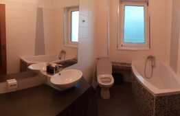 Apartament 3 camere, 70 mp, parcare, zona Eugen Ionesco