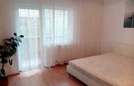 Apartament 3 camere, 70 mp, parcare, zona Eugen Ionesco