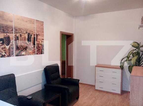 Apartament de vânzare 3 camere Europa - 31449AV | BLITZ Cluj-Napoca | Poza3