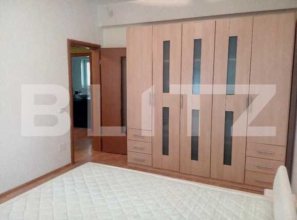 Apartament de vânzare 3 camere Europa - 31449AV | BLITZ Cluj-Napoca | Poza2