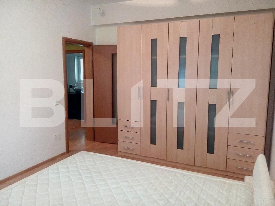 Apartament de vânzare 3 camere Europa - 31449AV | BLITZ Cluj-Napoca | Poza2