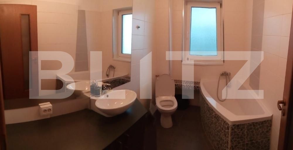 Apartament de vânzare 3 camere Europa - 31449AV | BLITZ Cluj-Napoca | Poza5