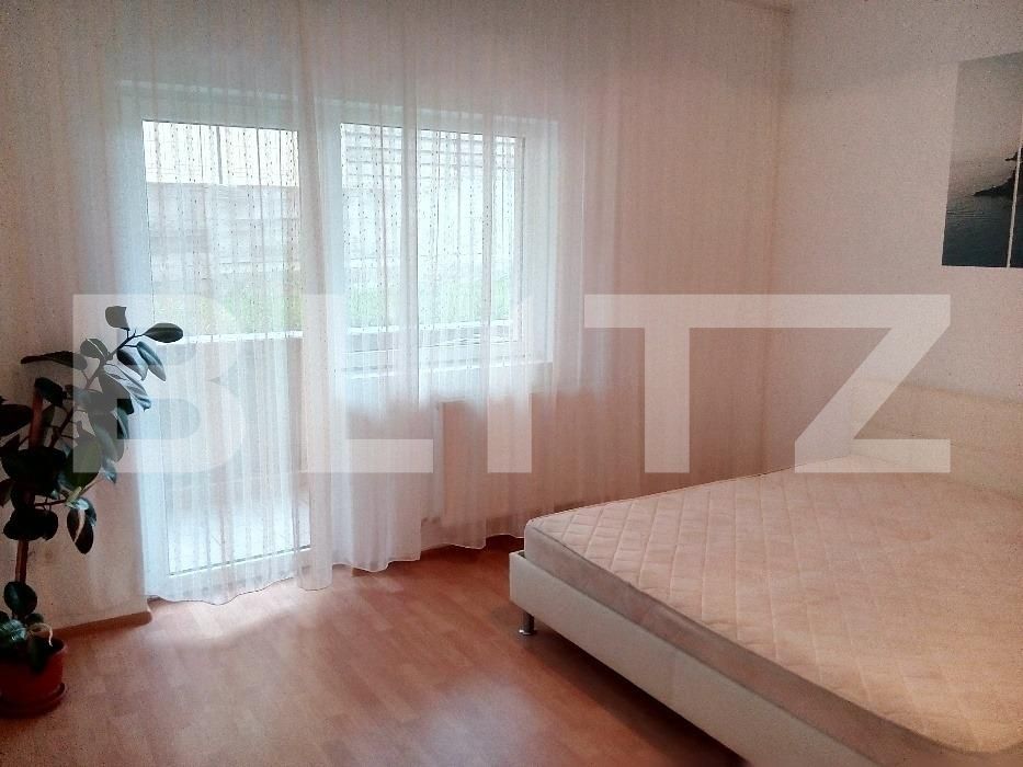Apartament de vânzare 3 camere Europa - 31449AV | BLITZ Cluj-Napoca | Poza4