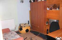 Zona Garii ! Apartament finisat! Loc parcare inclus!