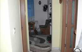 Zona Garii ! Apartament finisat! Loc parcare inclus!