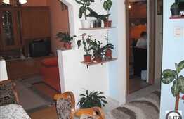 Zona Garii ! Apartament finisat! Loc parcare inclus!
