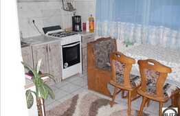 Zona Garii ! Apartament finisat! Loc parcare inclus!