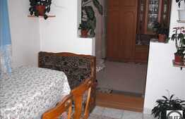Zona Garii ! Apartament finisat! Loc parcare inclus!