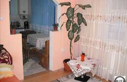 Zona Garii ! Apartament finisat! Loc parcare inclus!