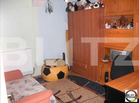 Apartament de vânzare 2 camere Central - 3145AV | BLITZ Cluj-Napoca | Poza6