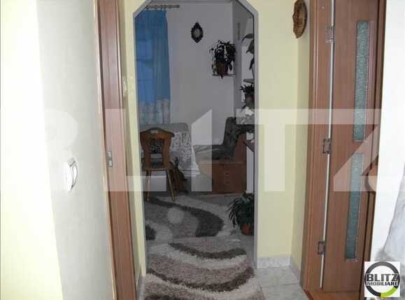 Apartament de vânzare 2 camere Central - 3145AV | BLITZ Cluj-Napoca | Poza9