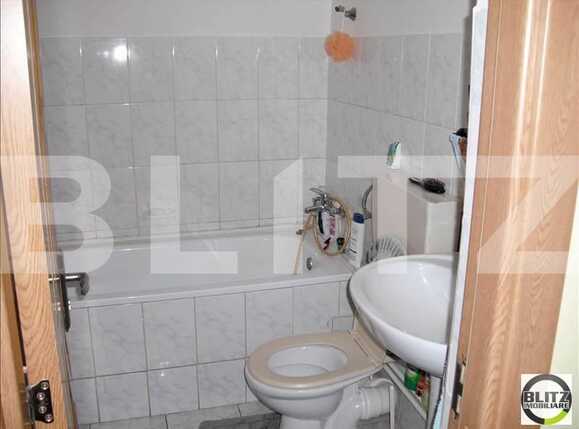 Apartament de vânzare 2 camere Central - 3145AV | BLITZ Cluj-Napoca | Poza10