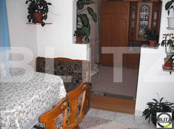 Apartament de vânzare 2 camere Central - 3145AV | BLITZ Cluj-Napoca | Poza5