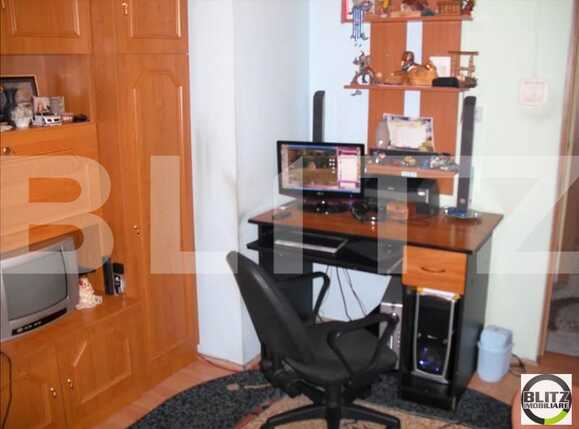 Apartament de vânzare 2 camere Central - 3145AV | BLITZ Cluj-Napoca | Poza8