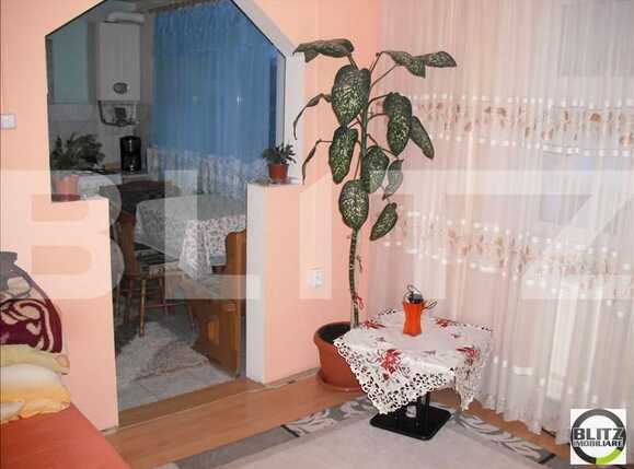 Apartament de vânzare 2 camere Central - 3145AV | BLITZ Cluj-Napoca | Poza2