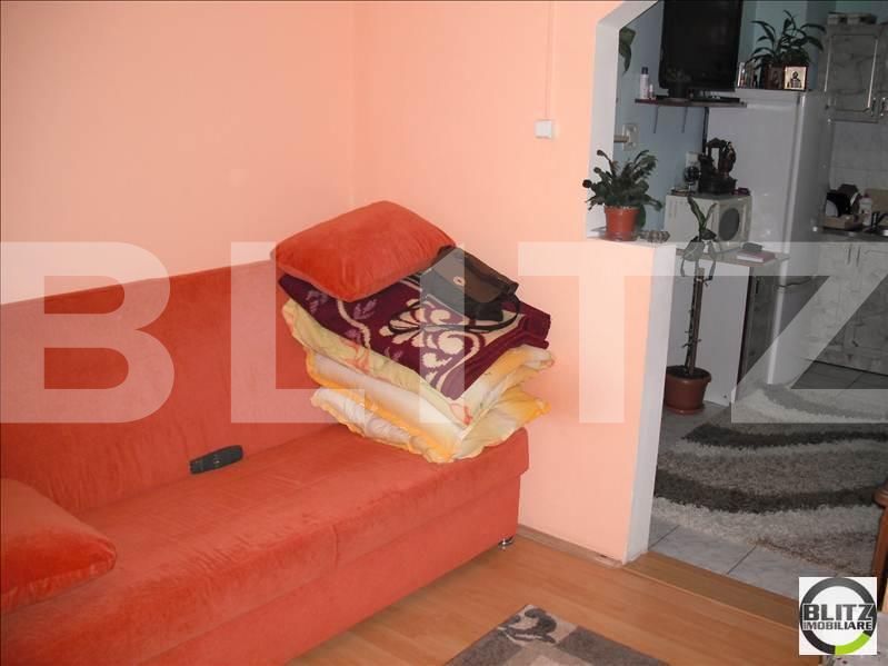 Apartament de vânzare 2 camere Central - 3145AV | BLITZ Cluj-Napoca | Poza4