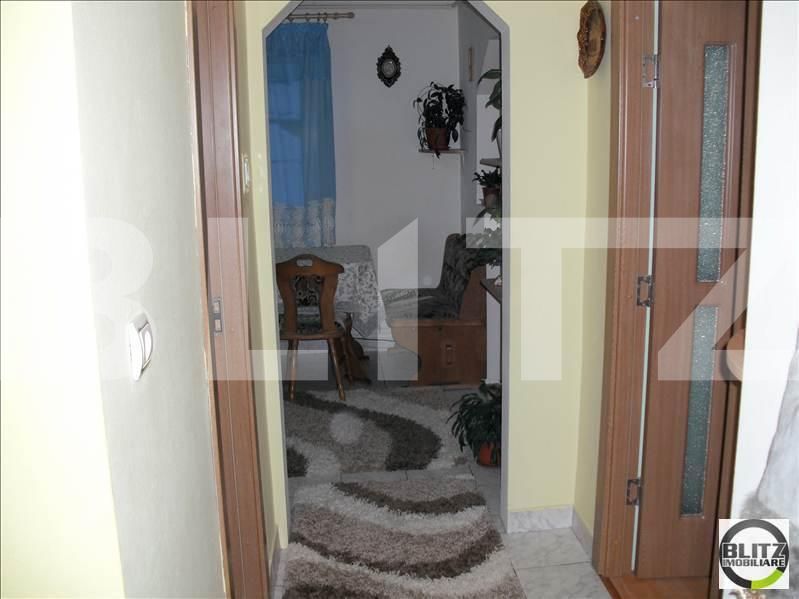Apartament de vânzare 2 camere Central - 3145AV | BLITZ Cluj-Napoca | Poza9