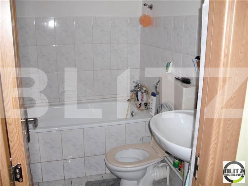 Apartament de vânzare 2 camere Central - 3145AV | BLITZ Cluj-Napoca | Poza10