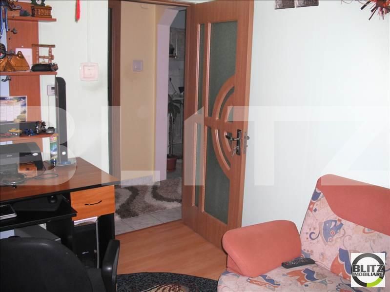 Apartament de vânzare 2 camere Central - 3145AV | BLITZ Cluj-Napoca | Poza7