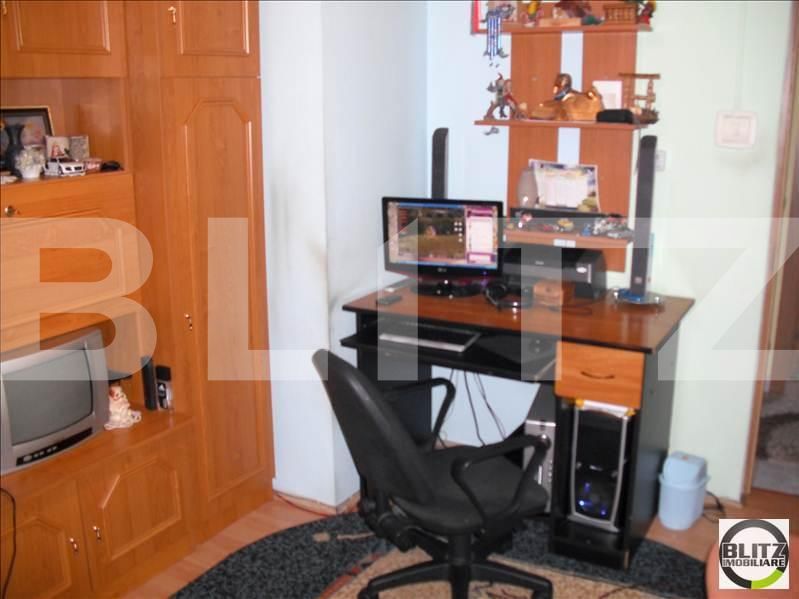 Apartament de vânzare 2 camere Central - 3145AV | BLITZ Cluj-Napoca | Poza8