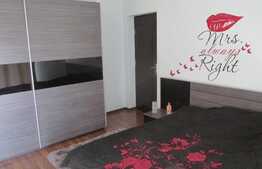 Apartament 3 camere, 115 mp, 2 terase, prima inchiriere, zona strazii Eugen Ionesco