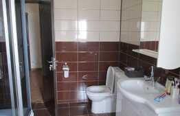 Apartament 3 camere, 115 mp, 2 terase, prima inchiriere, zona strazii Eugen Ionesco