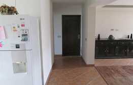 Apartament 3 camere, 115 mp, 2 terase, prima inchiriere, zona strazii Eugen Ionesco