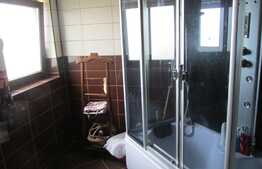 Apartament 3 camere, 115 mp, 2 terase, prima inchiriere, zona strazii Eugen Ionesco